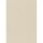 Tapete Beige, Creme Erismann Tapete (1054102)