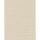 Tapete Beige, Creme Erismann Tapete (1054102)