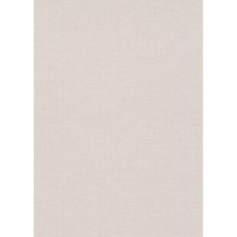 Tapete Rosa, Rose Erismann Tapete (1054105)