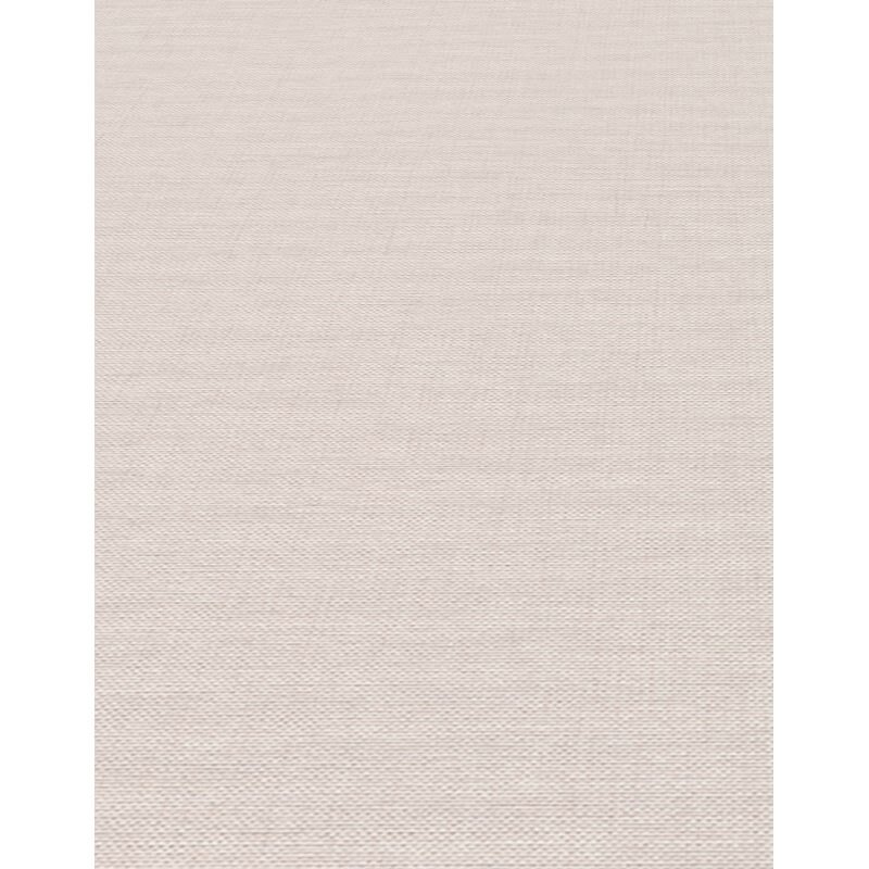 Tapete Rosa, Rose Erismann Tapete (1054105)