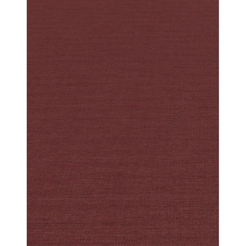 Tapete Rot, Bordeaux Erismann Tapete (1054106)