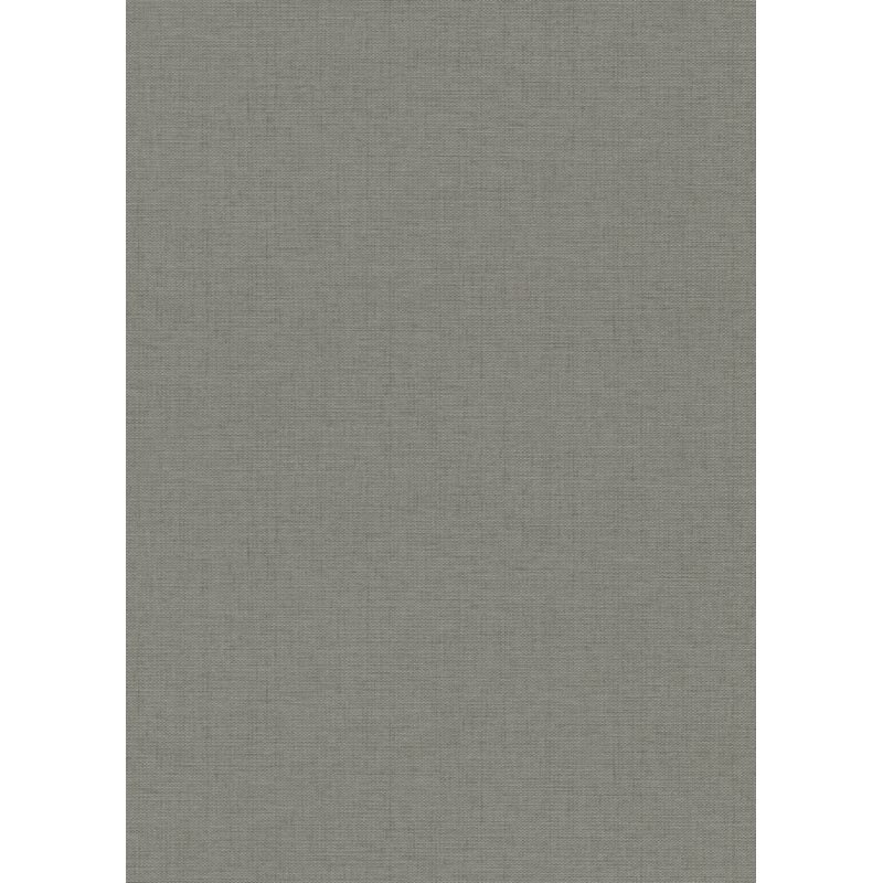 Tapete Braun Erismann Tapete (1054111)