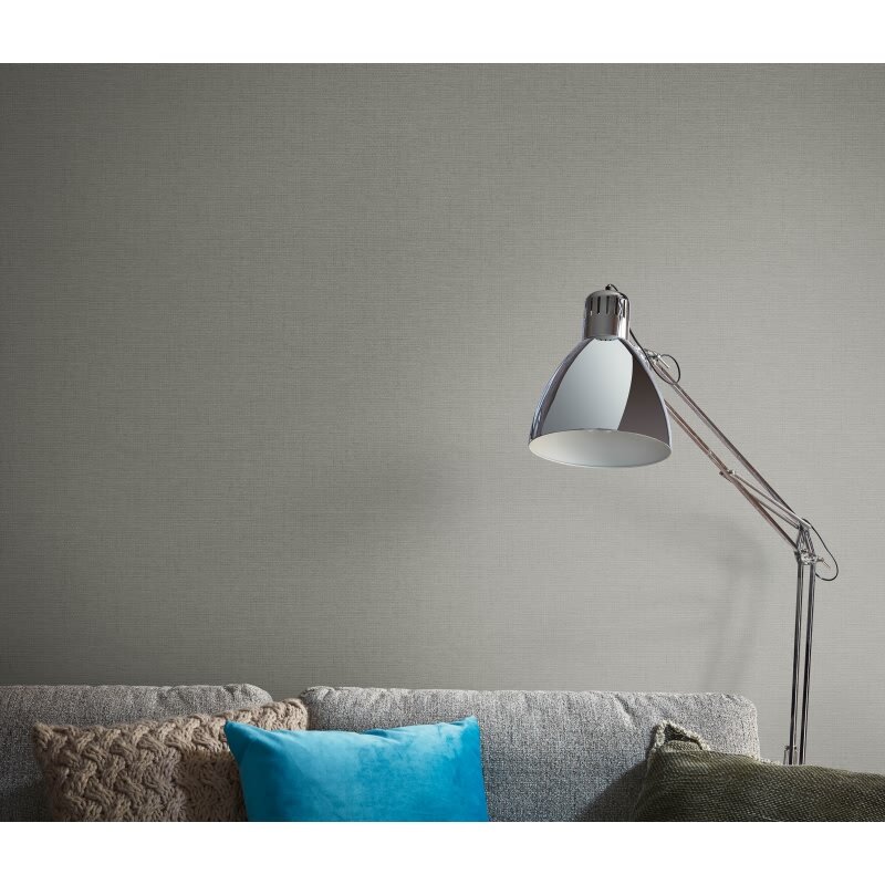 Tapete Braun Erismann Tapete (1054111)