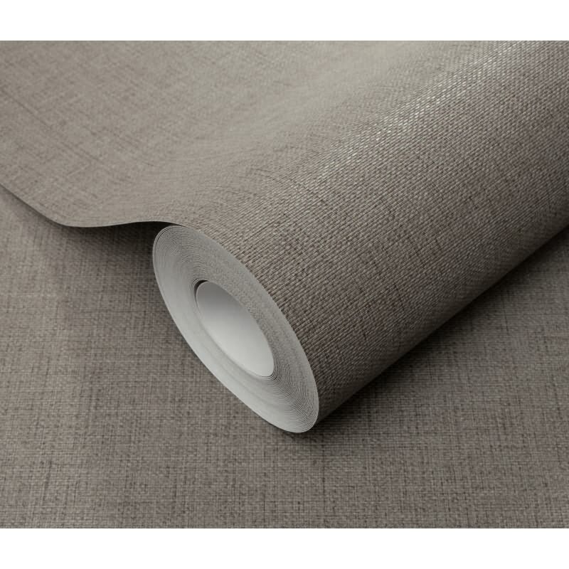 Tapete Braun Erismann Tapete (1054111)