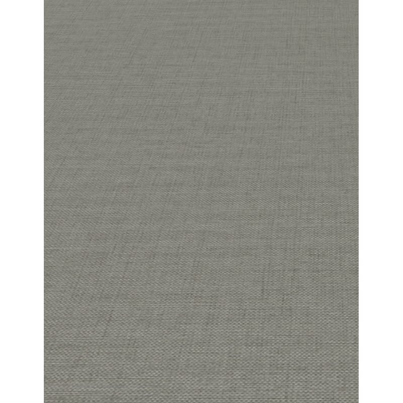 Tapete Braun Erismann Tapete (1054111)