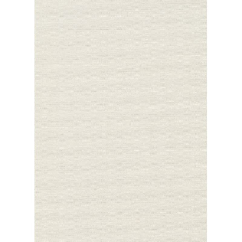 Tapete Beige, Creme Erismann Tapete (1054114)