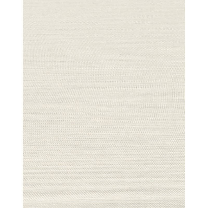 Tapete Beige, Creme Erismann Tapete (1054114)