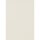 Tapete Beige, Creme Erismann Tapete (1054114)