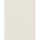 Tapete Beige, Creme Erismann Tapete (1054114)