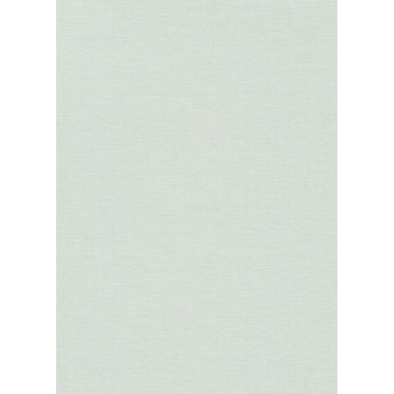 Tapete Grün Erismann Tapete (1054118)