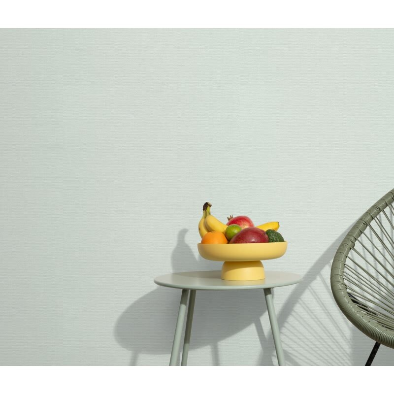 Tapete Grün Erismann Tapete (1054118)