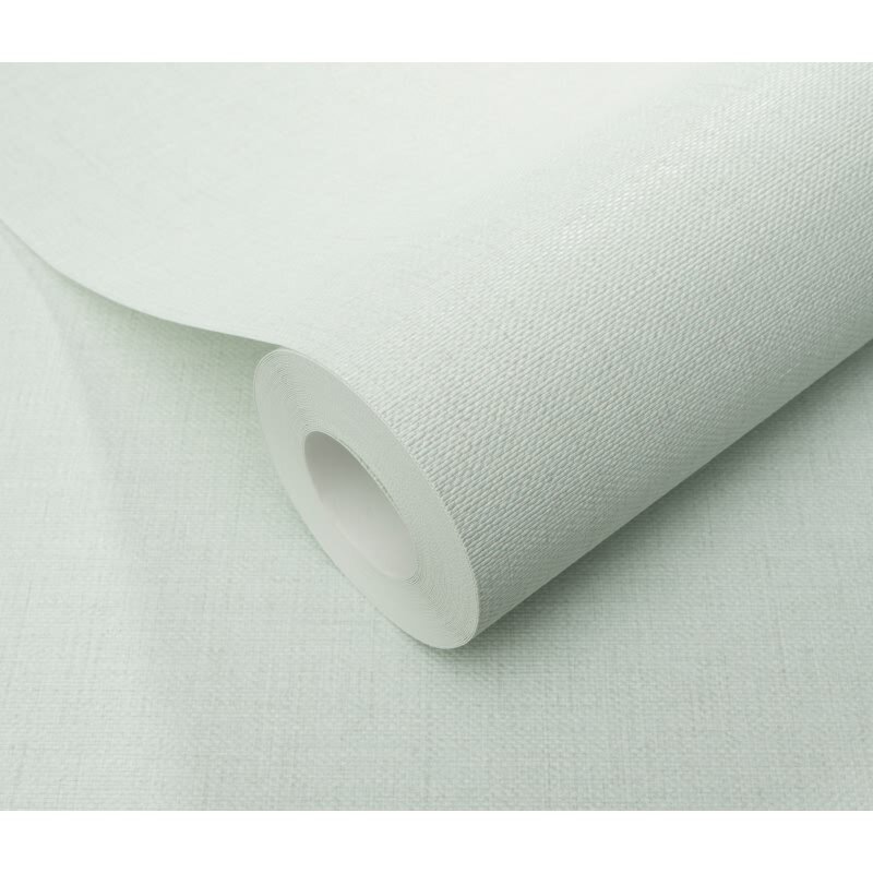 Tapete Grün Erismann Tapete (1054118)