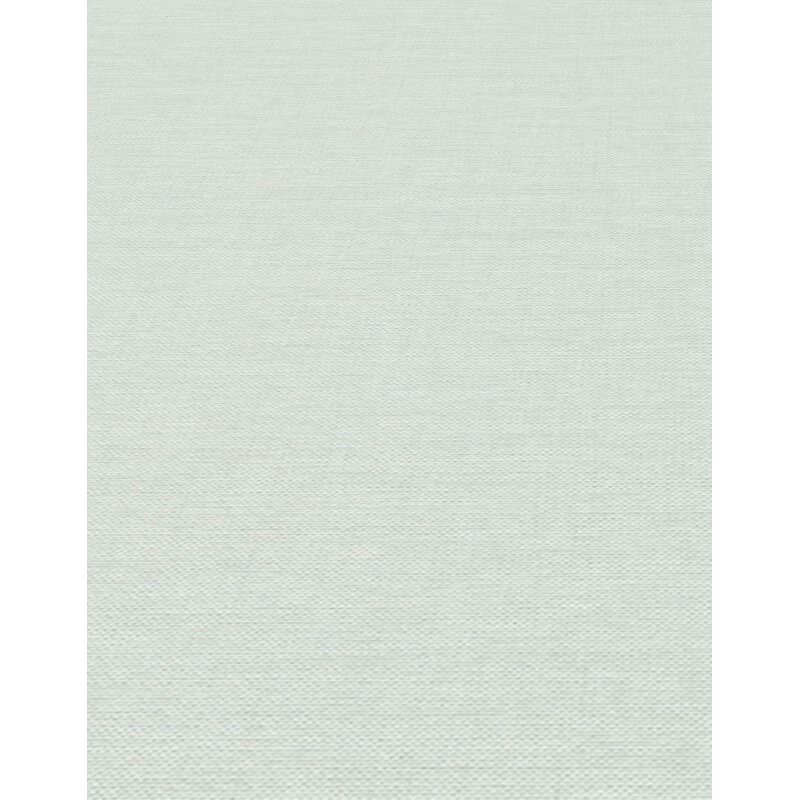 Tapete Grün Erismann Tapete (1054118)