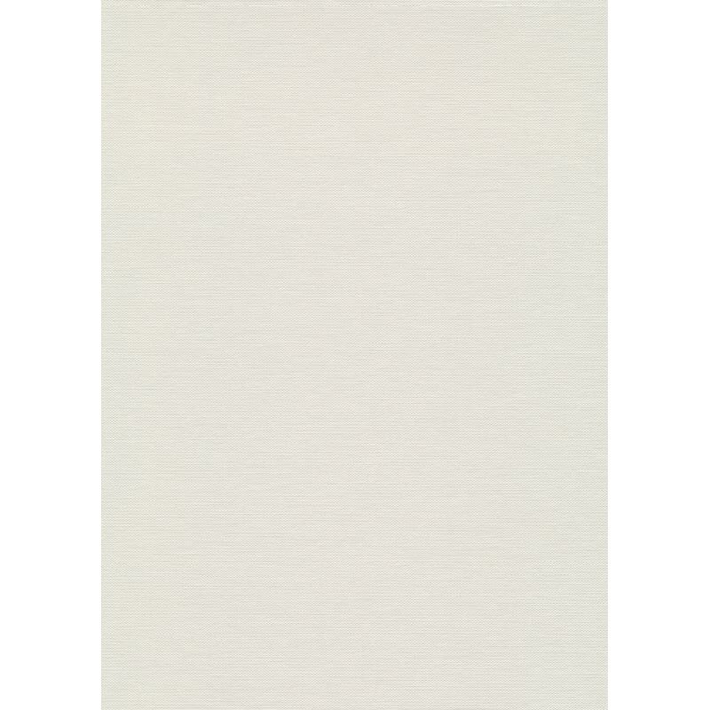 Tapete Weiß Erismann Tapete (1054126)
