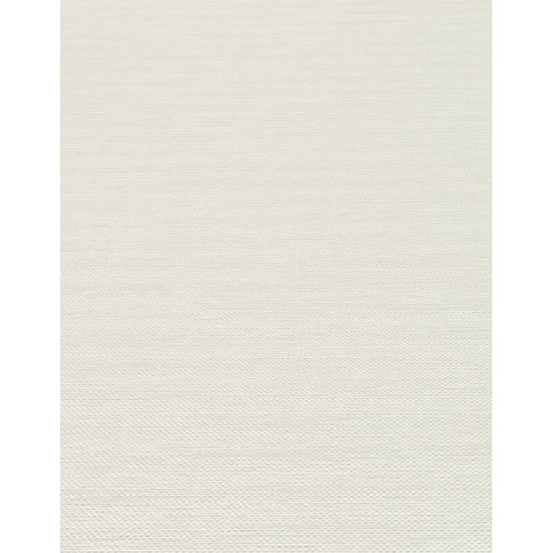 Tapete Weiß Erismann Tapete (1054126)