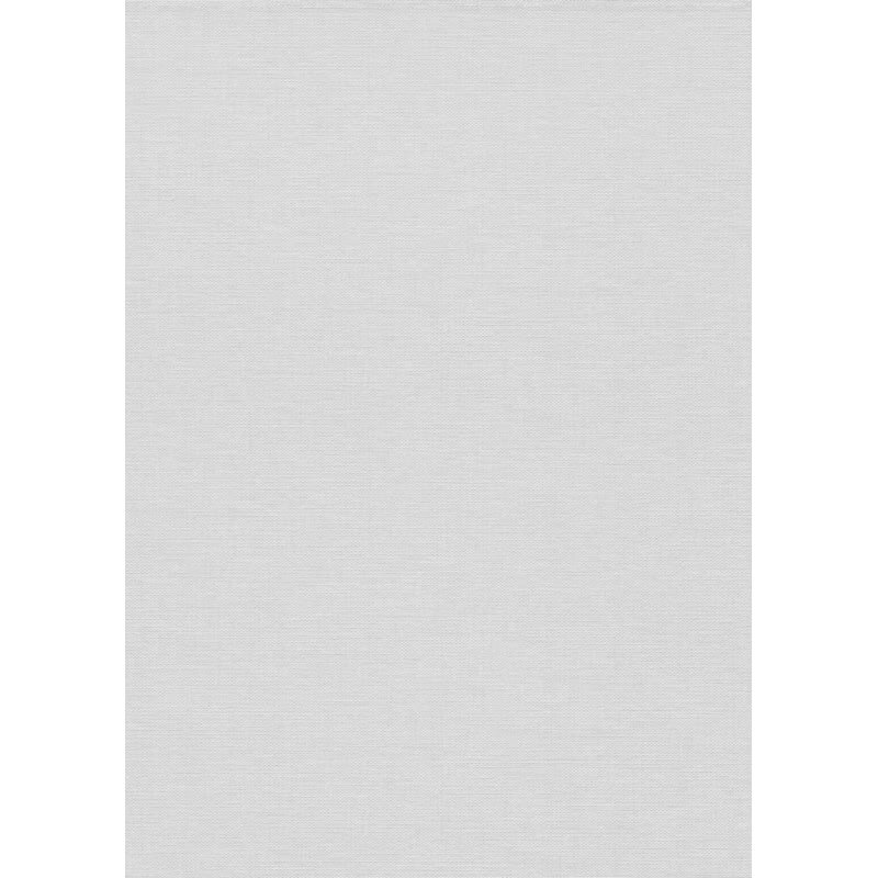 Tapete Grau, Silber Erismann Tapete (1054131)