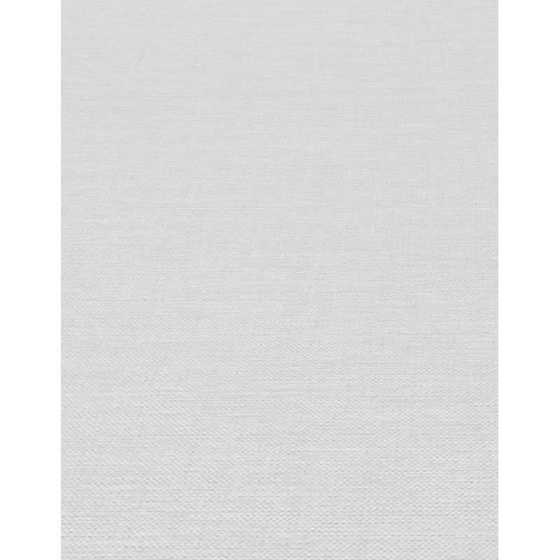 Tapete Grau, Silber Erismann Tapete (1054131)