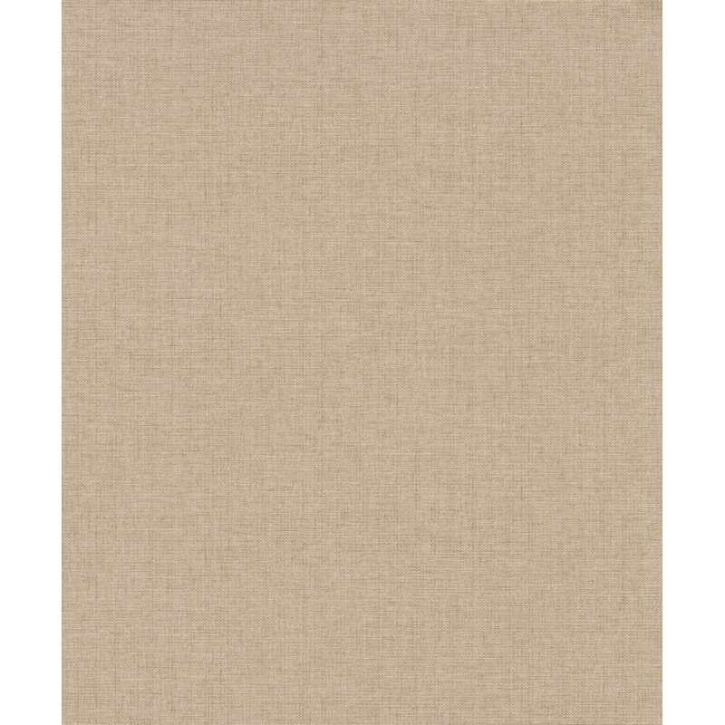 Tapete Braun Erismann Tapete (1054132)