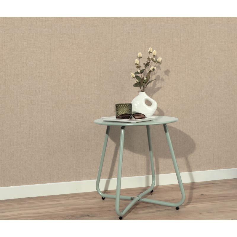 Tapete Braun Erismann Tapete (1054132)