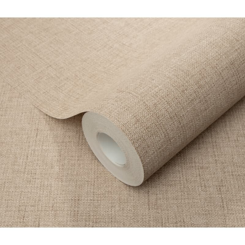 Tapete Braun Erismann Tapete (1054132)