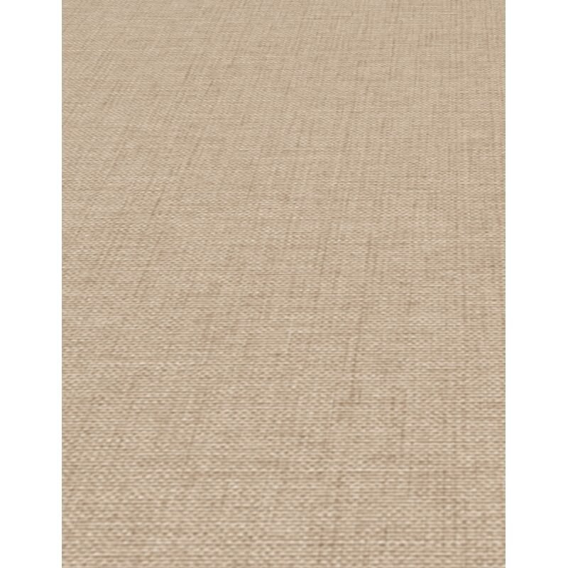 Tapete Braun Erismann Tapete (1054132)