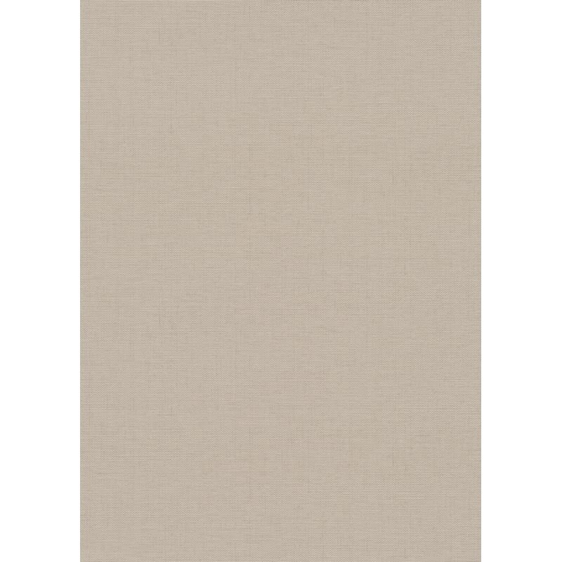 Tapete Braun Erismann Tapete (1054137)