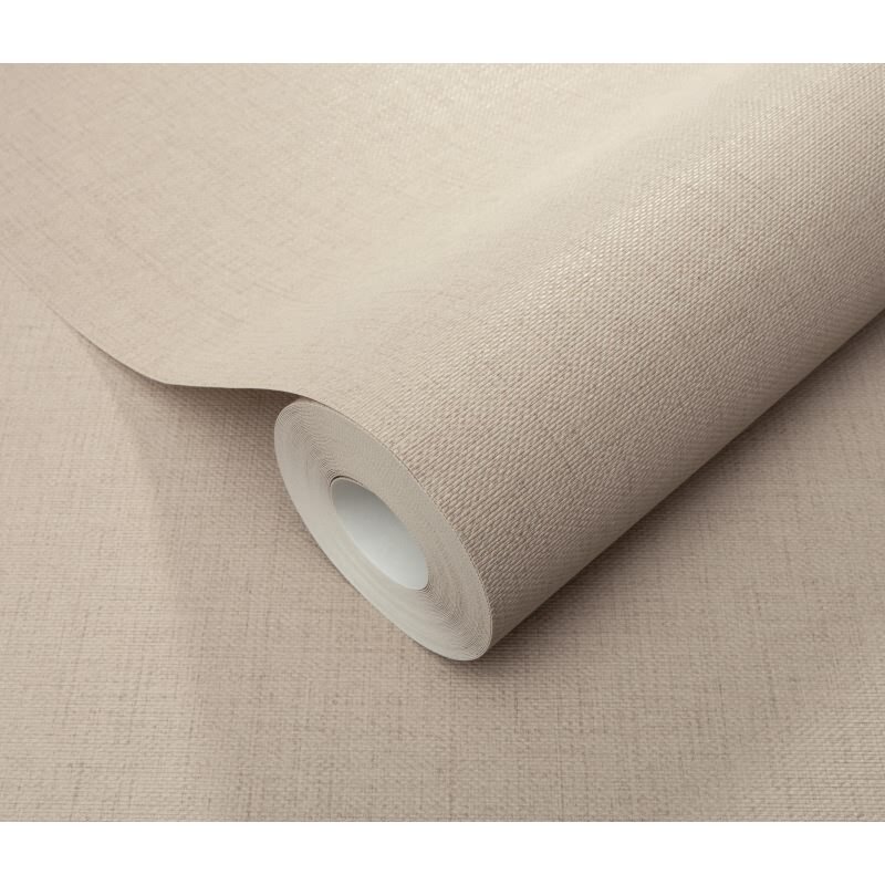 Tapete Braun Erismann Tapete (1054137)