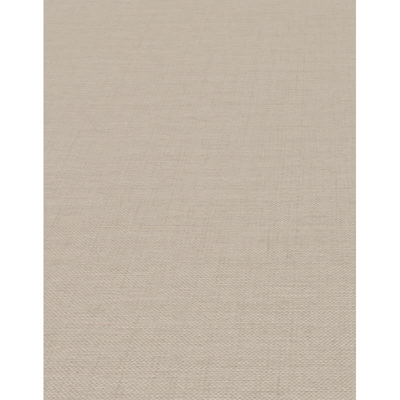 Tapete Braun Erismann Tapete (1054137)