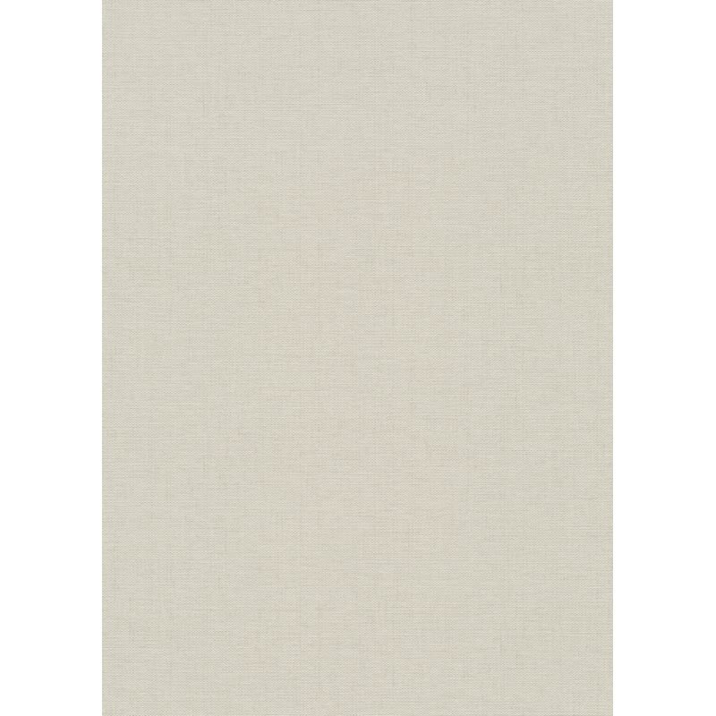 Tapete Beige, Creme Erismann Tapete (1054138)