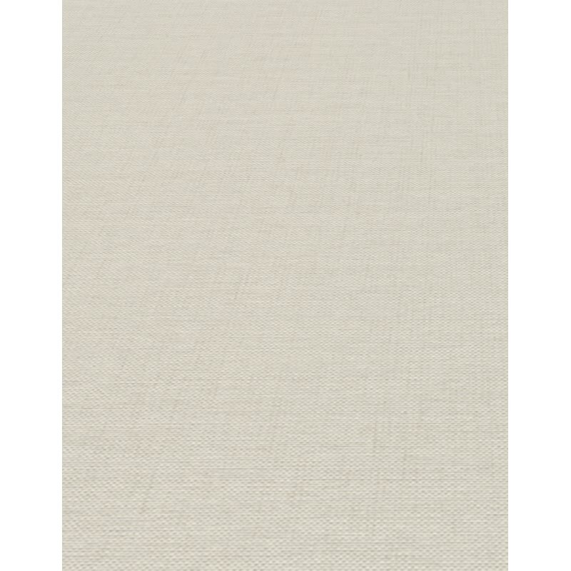 Tapete Beige, Creme Erismann Tapete (1054138)