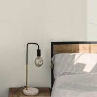 Tapete Beige, Creme Erismann Tapete (1054138)