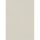 Tapete Beige, Creme Erismann Tapete (1054138)