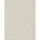 Tapete Beige, Creme Erismann Tapete (1054138)