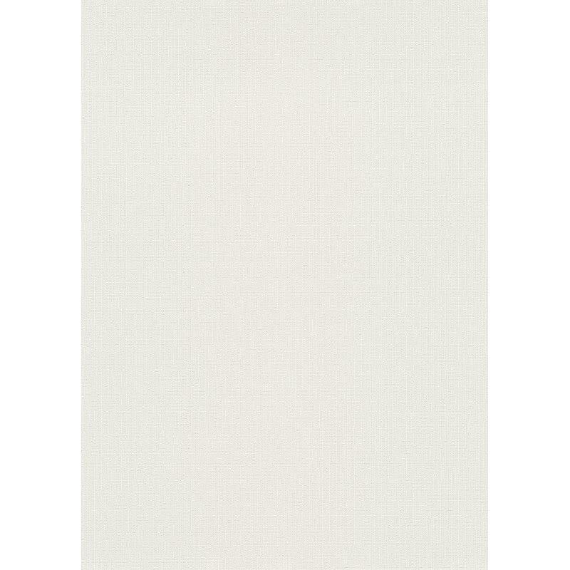 Tapete Weiß Erismann Tapete (1054201)
