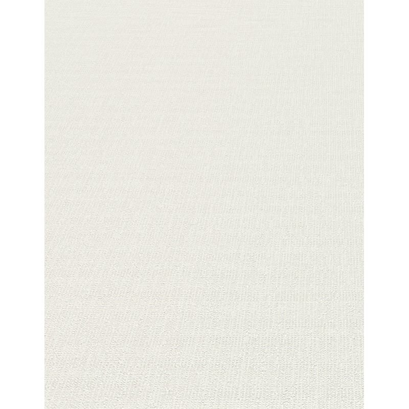 Tapete Weiß Erismann Tapete (1054201)