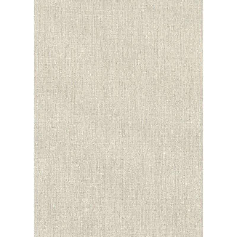 Tapete Beige, Creme Erismann Tapete (1054202)
