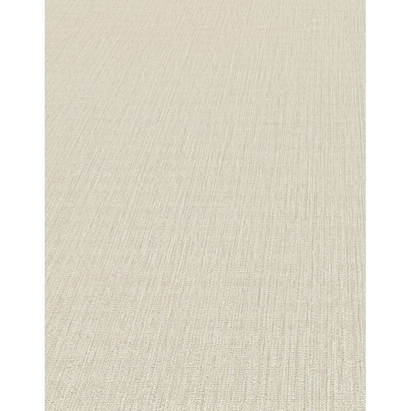 Tapete Beige, Creme Erismann Tapete (1054202)