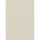 Tapete Beige, Creme Erismann Tapete (1054202)