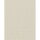 Tapete Beige, Creme Erismann Tapete (1054202)