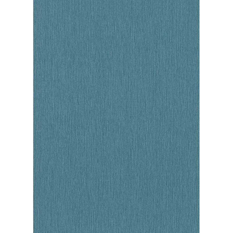 Tapete Blau Erismann Tapete (1054208)