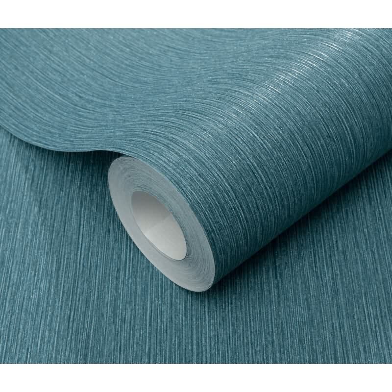 Tapete Blau Erismann Tapete (1054208)