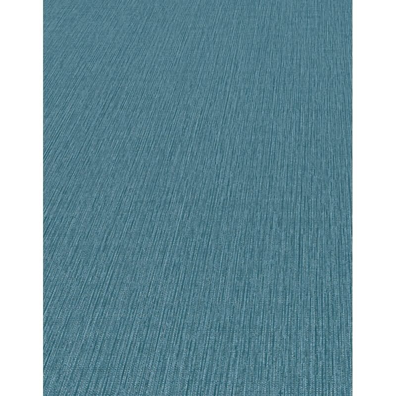 Tapete Blau Erismann Tapete (1054208)