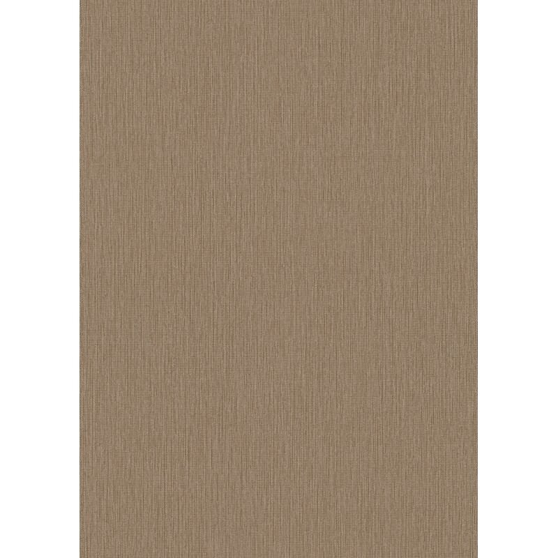 Tapete Braun Erismann Tapete (1054211)