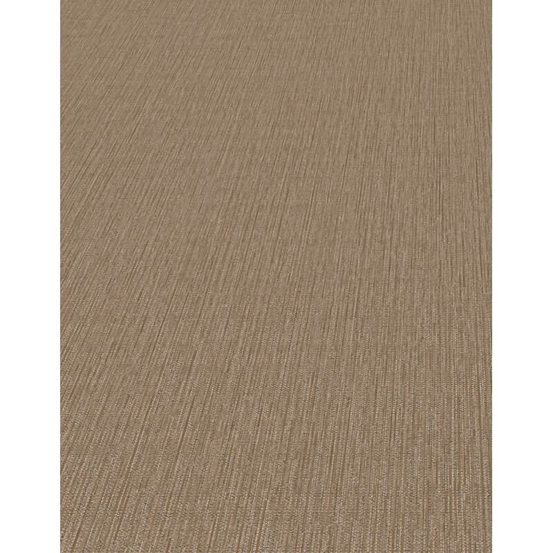 Tapete Braun Erismann Tapete (1054211)