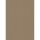 Tapete Braun Erismann Tapete (1054211)