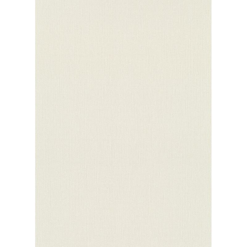 Tapete Beige, Creme Erismann Tapete (1054214)
