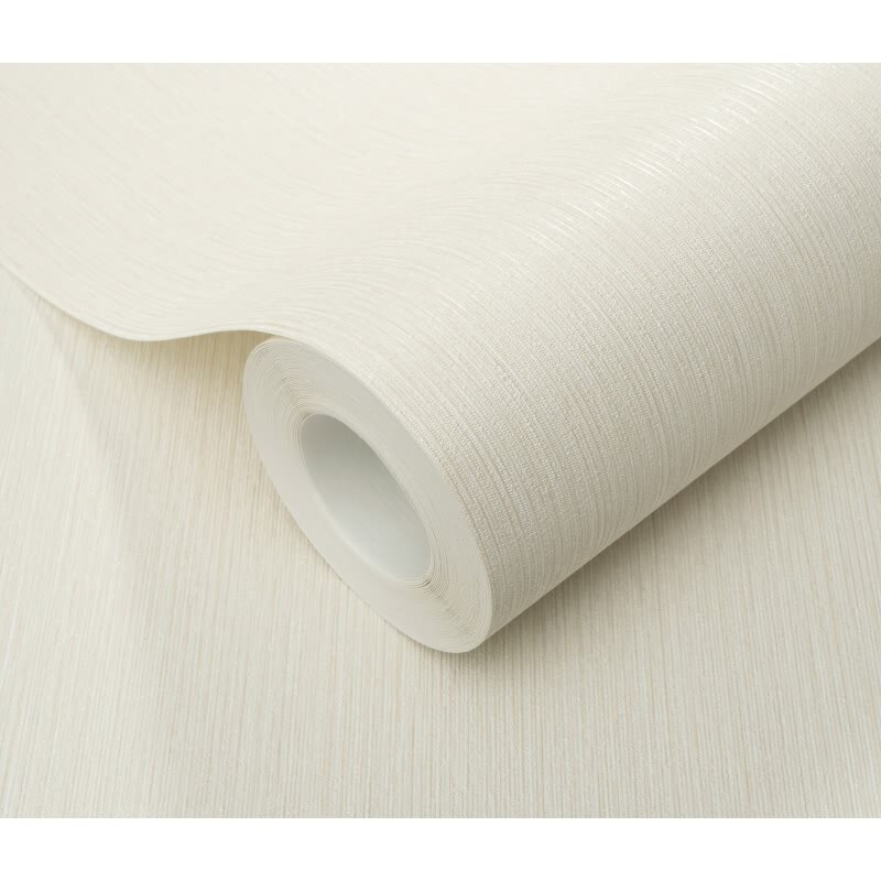 Tapete Beige, Creme Erismann Tapete (1054214)