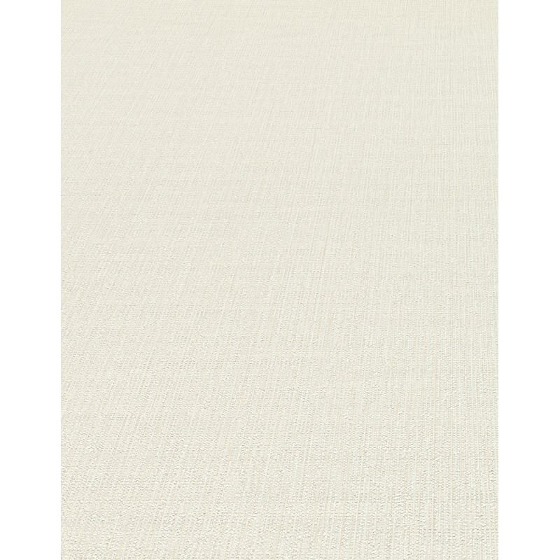 Tapete Beige, Creme Erismann Tapete (1054214)