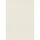 Tapete Beige, Creme Erismann Tapete (1054214)