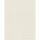 Tapete Beige, Creme Erismann Tapete (1054214)